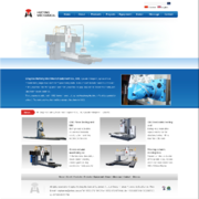 Qingdao huiteng mechanical equipment co., ltd thumb